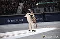 VBS_1100 - Cinema on ice 2023